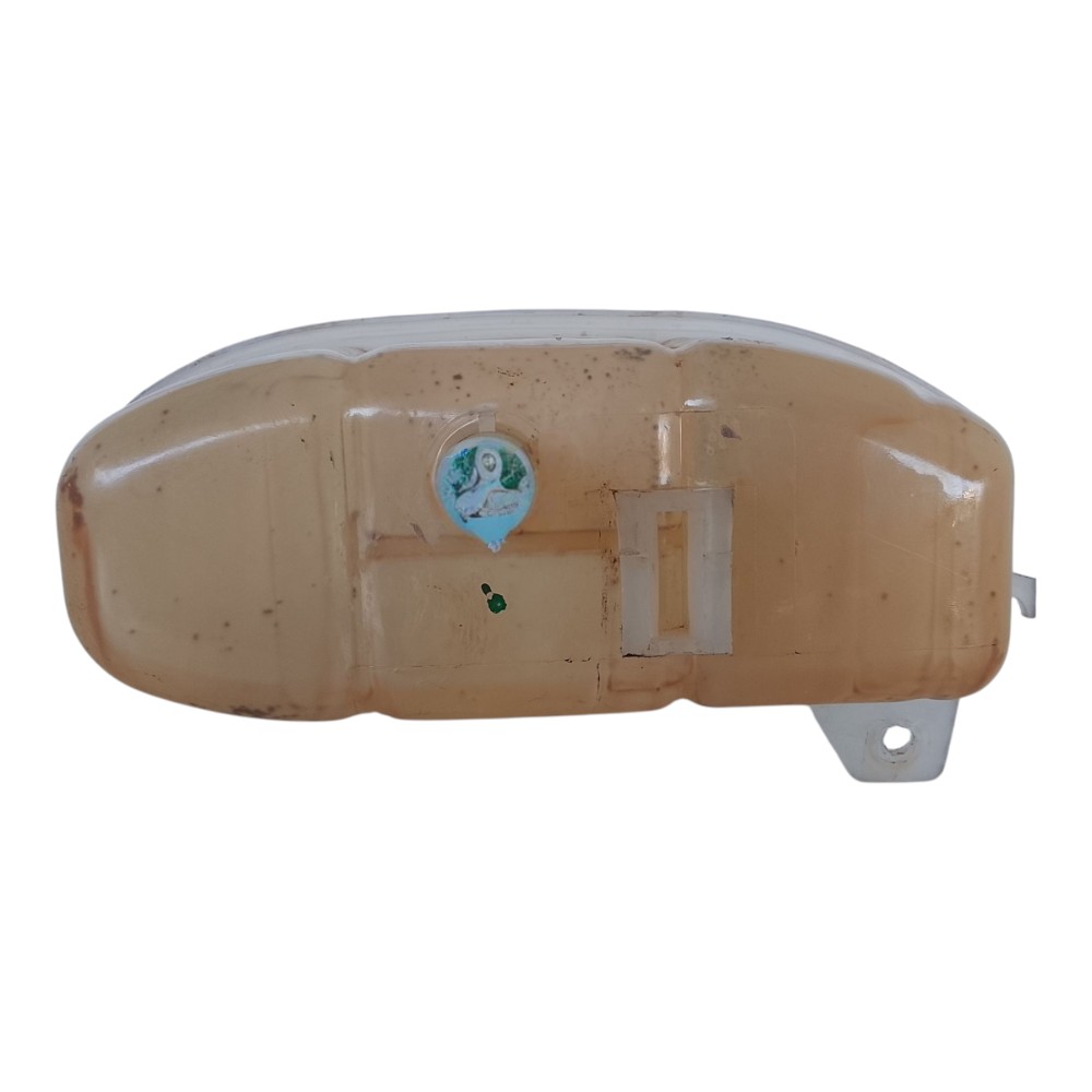 Reservatório Dagua Radiador Fiat Palio Strada 2003 A 2016 6