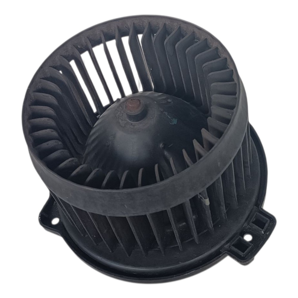 Ventilador Ar Condicionado 1.4 Honda Fit 2003 2008 1