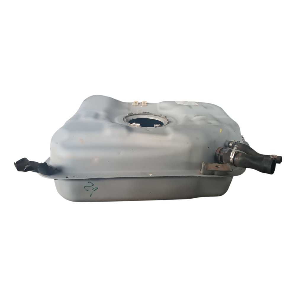 Tanque Combustível Renault Kwid 2018 2019 2020 2021 2022 5