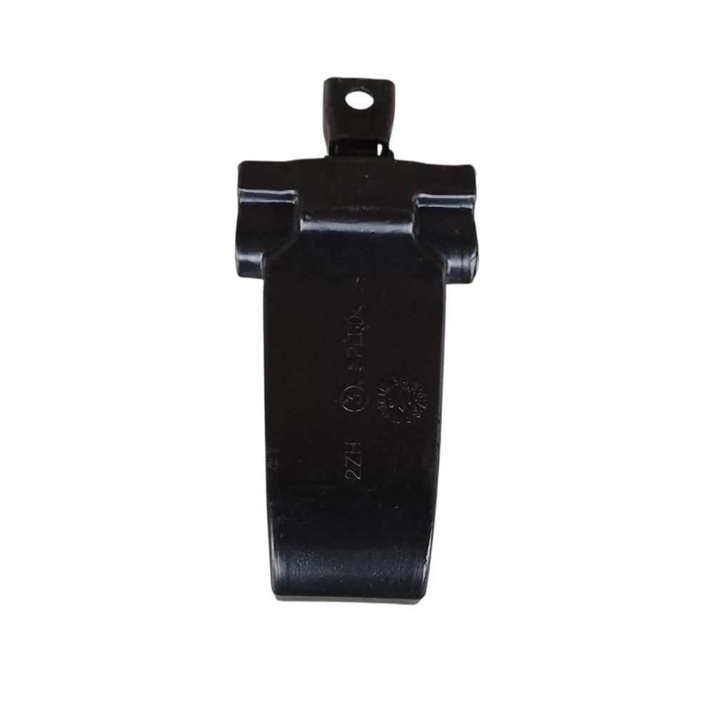 Limitador Porta Traseira Direita Volkswagen Gol 2012 2019 1