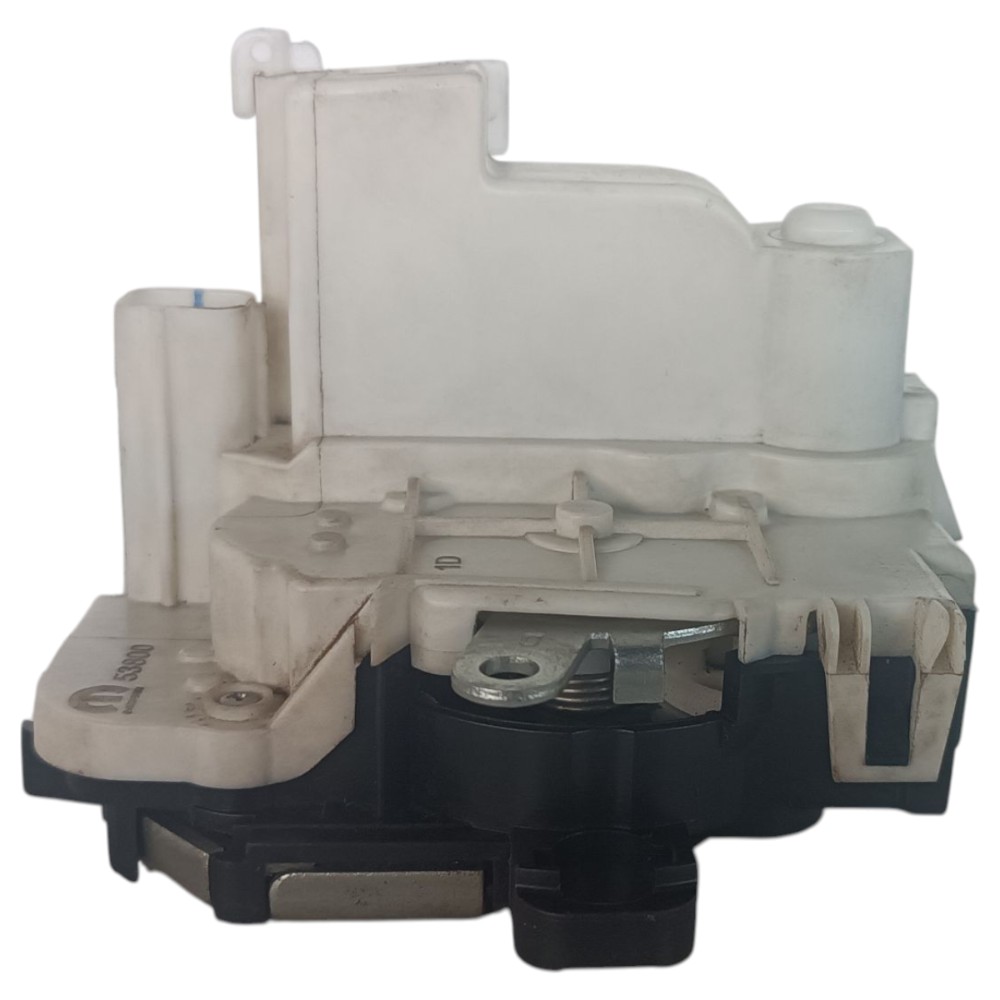 Fechadura Dianteira Direita Fiat Argo Cronos 2016 2017 2023 2