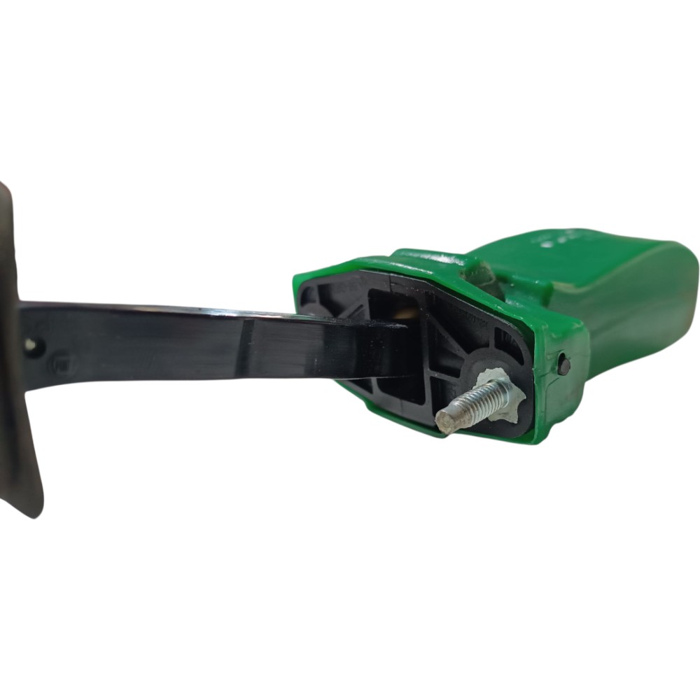 Limitador Porta Traseira Direita Fiat Mobi 2015 2020 4