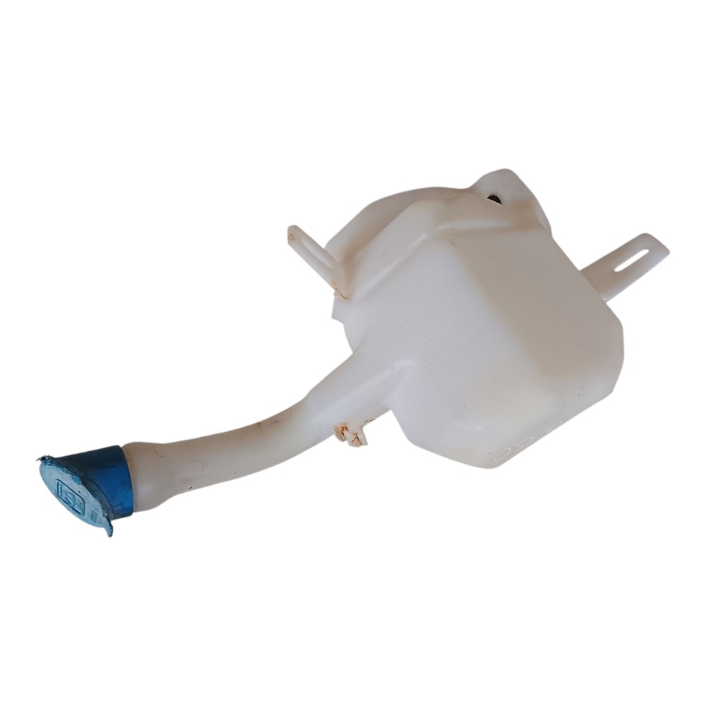 Reservatório Água Limpador Parabrisa Fiat Argo 2017 2022 – Branco 3