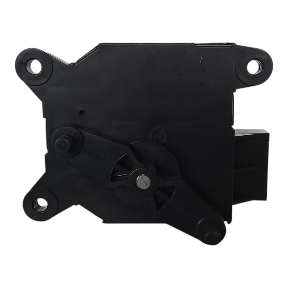 Motor Atuador Ventilador Chevrolet Corsa 2010 2011 2012 2