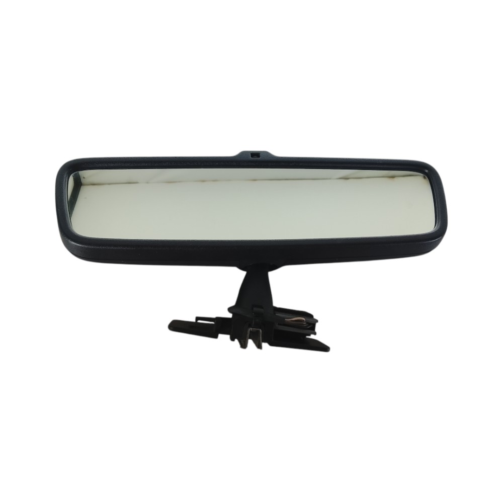 Retrovisor Interno Chevrolet Vectra 2006 1
