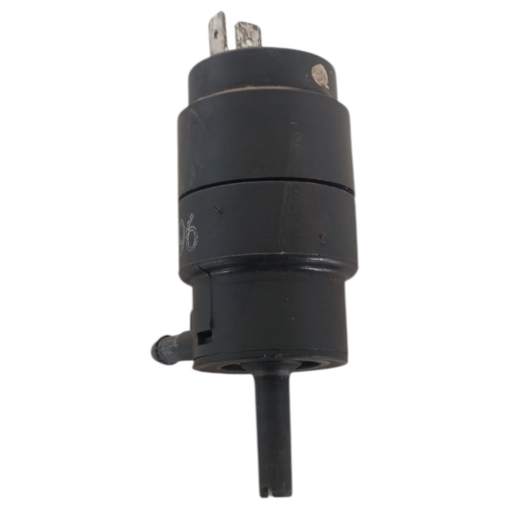 Motor Esguicho Limpador Fiat Palio Siena 1.8 Gm 2006 2010 5