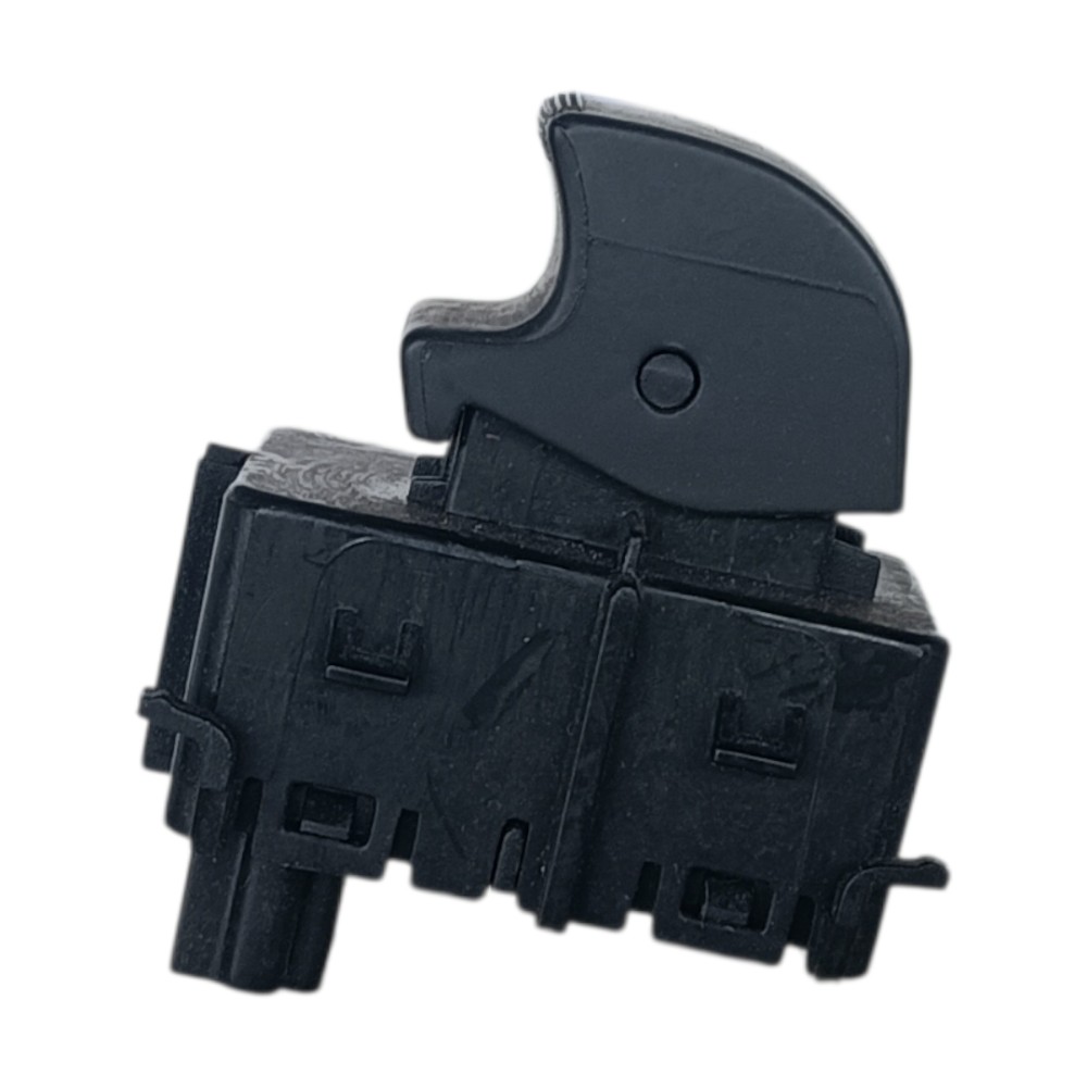 Botão Comando Vidro Dianteiro Direito Citroen C3 2023 2025 4