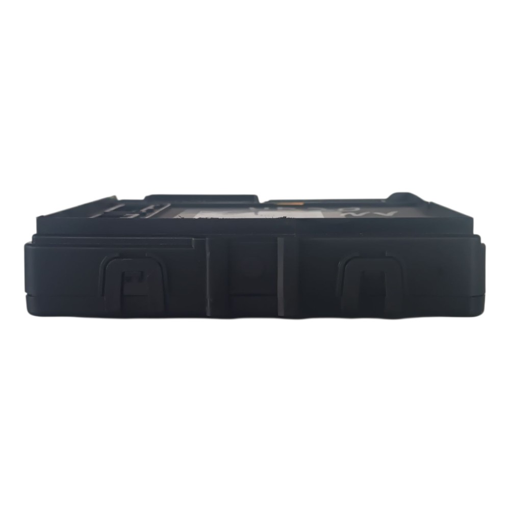 Módulo Conforto Hyundai Hb20 2020 2021 2023 2024 95400r1120 5