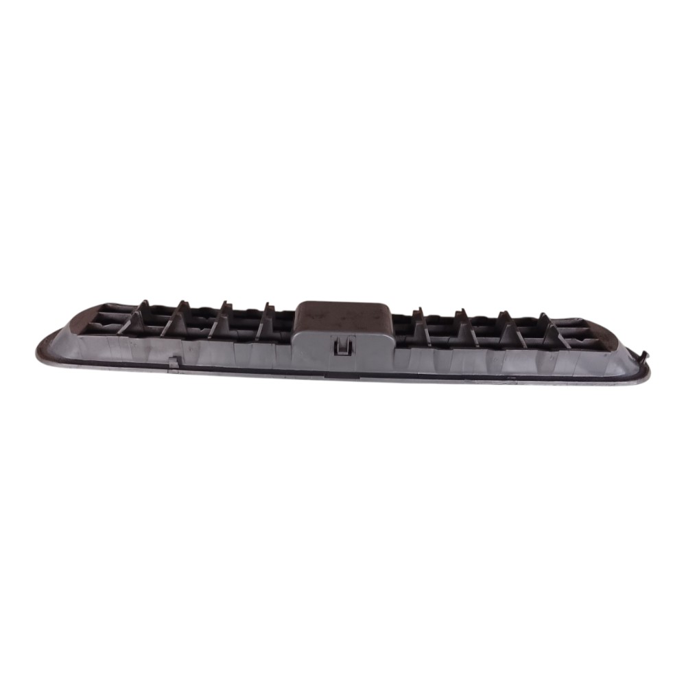 Difusor De Ar Painel Central Fiat Palio 2013 2019 1