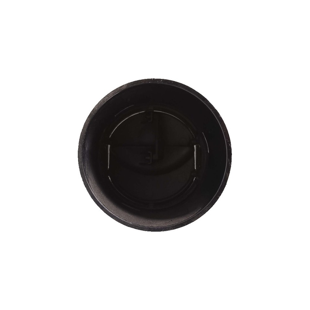 Difusor ar painel renault duster logan sandero 2009 2014 2