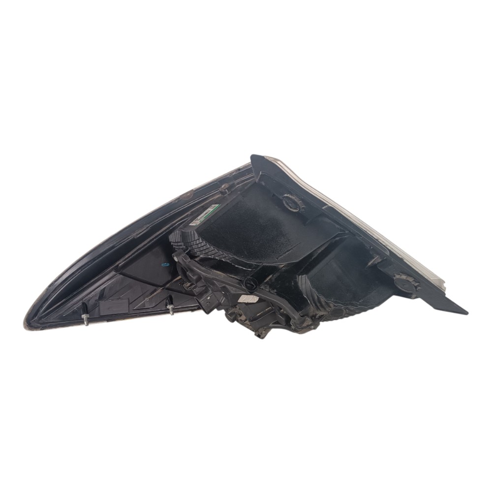 Lanterna Farol GM Prisma Onix 2013 2017 Lado Direito 4