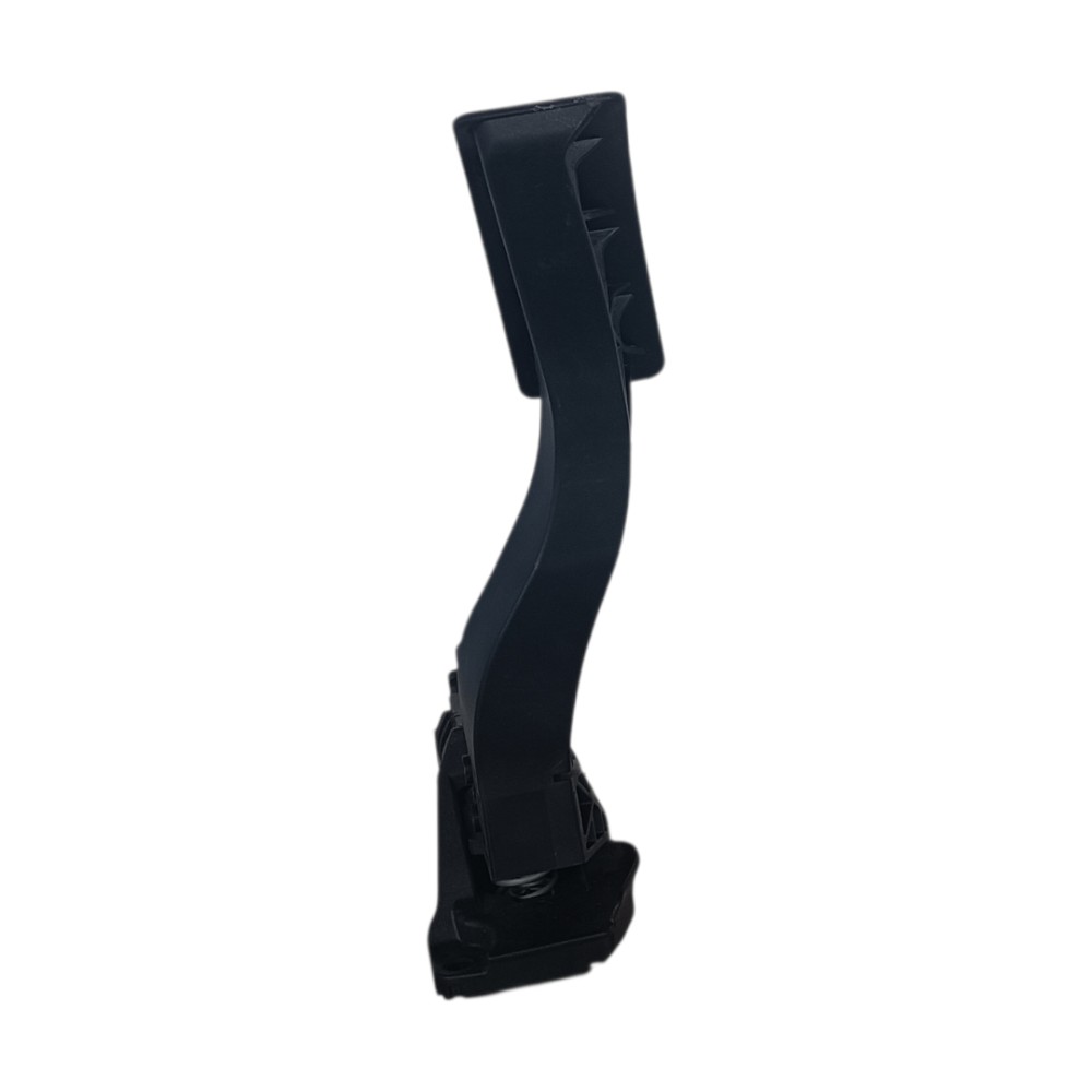 Pedal Acelerador Volkswagen Polo Tsi 1.4 2019 2021 2