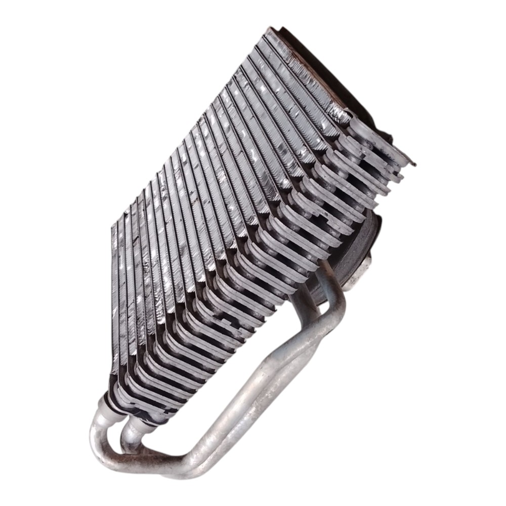 Evaporador Ar Condicionado Volkswagen Gol 2012 2018 2