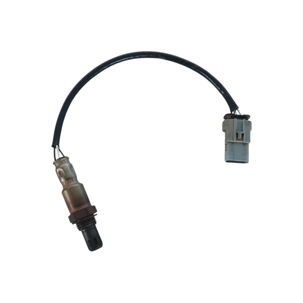 Sonda Lambda Pos Chevrolet Onix Prisma 2017 2021