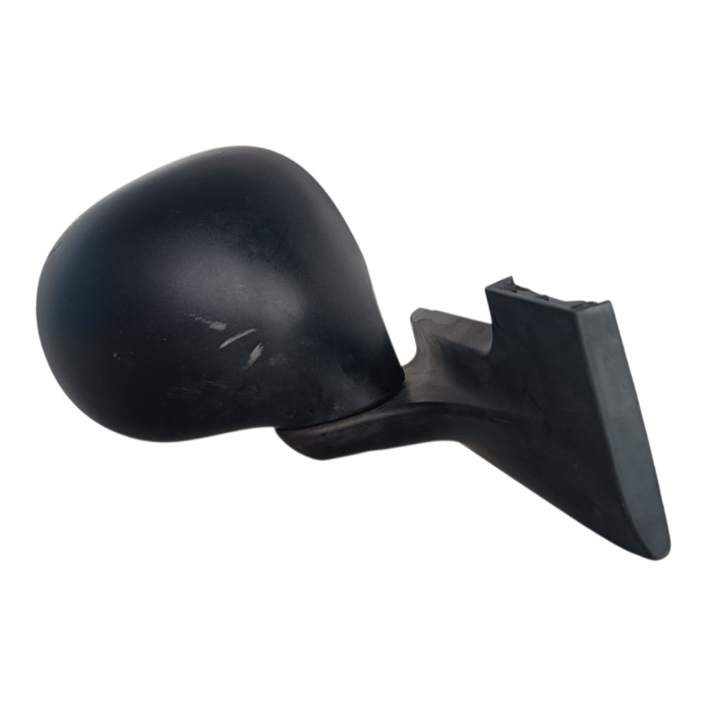 Retrovisor Externo Cherry QQ 2018 Dianteira Direita 4