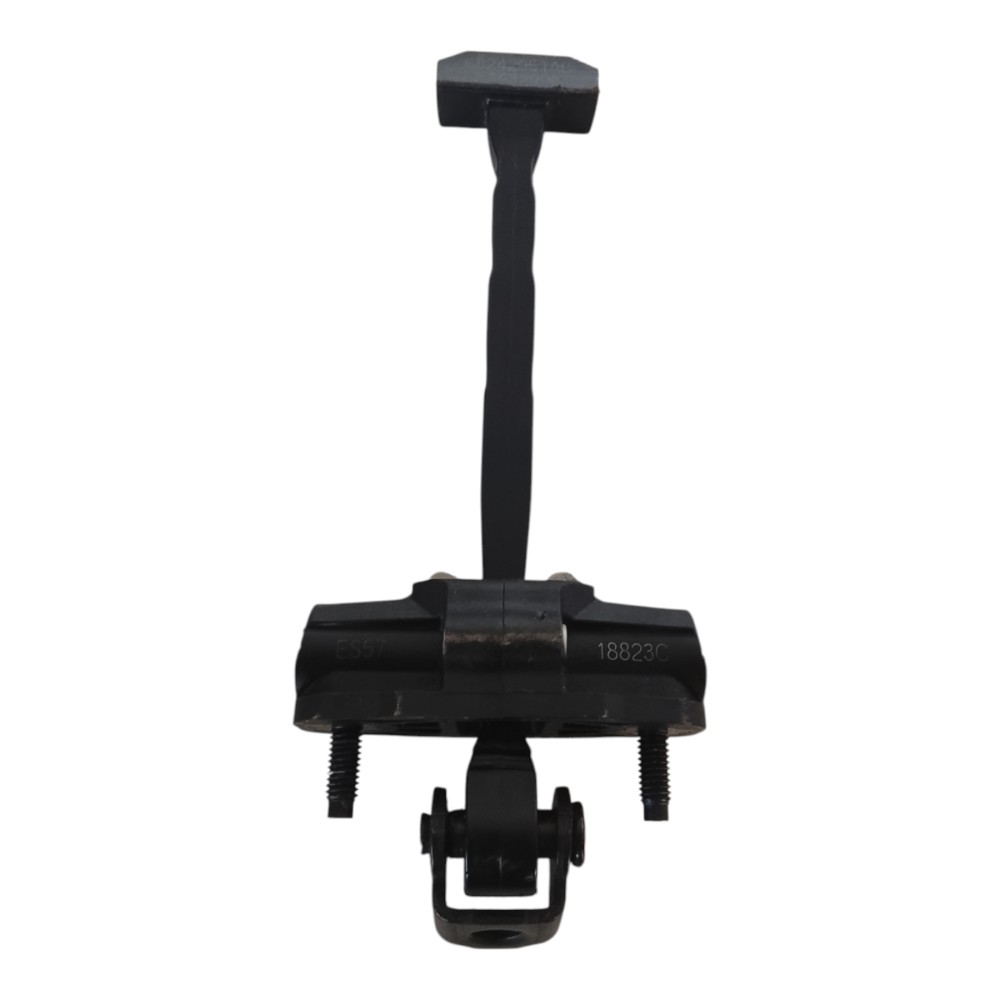 Limitador Porta Dianteira Esquerda Jeep Commander 2021 2025