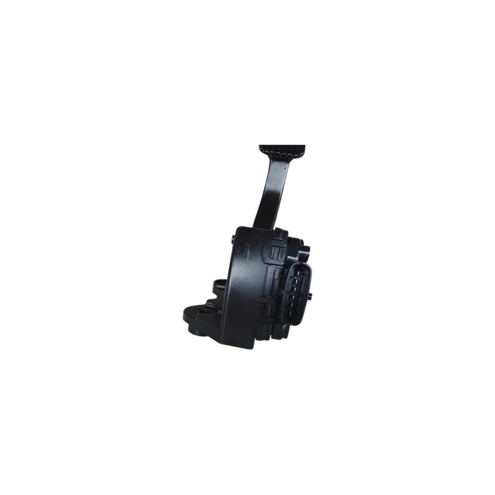 Pedal Acelerador Eletrônico Kia Cerato 2010 2011