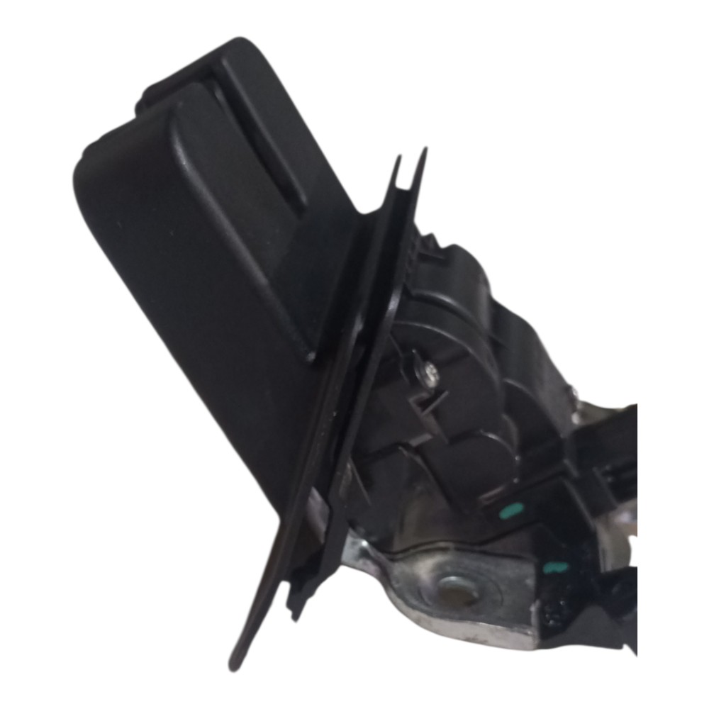 Fechadura Porta Malas Audi Q3 2009 2020 5