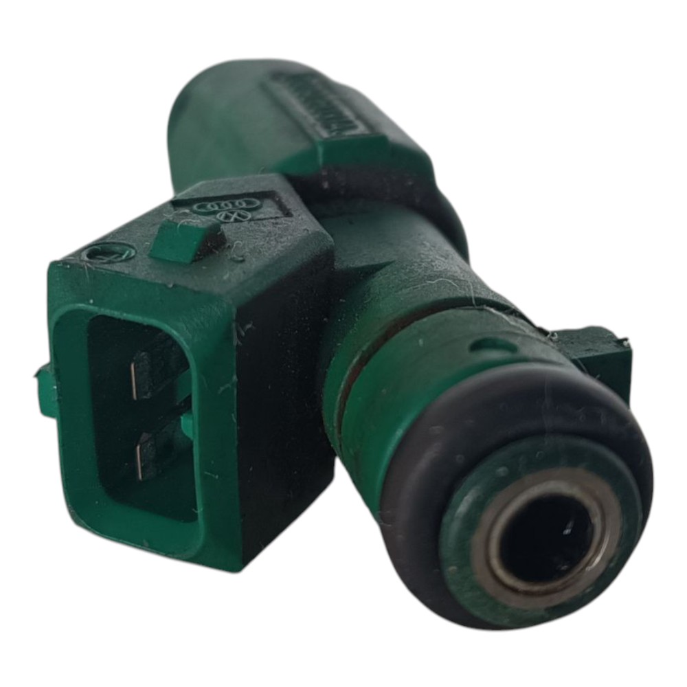 Bico Injetor 1.4 Flex Volkswagen Kombi 2014 5