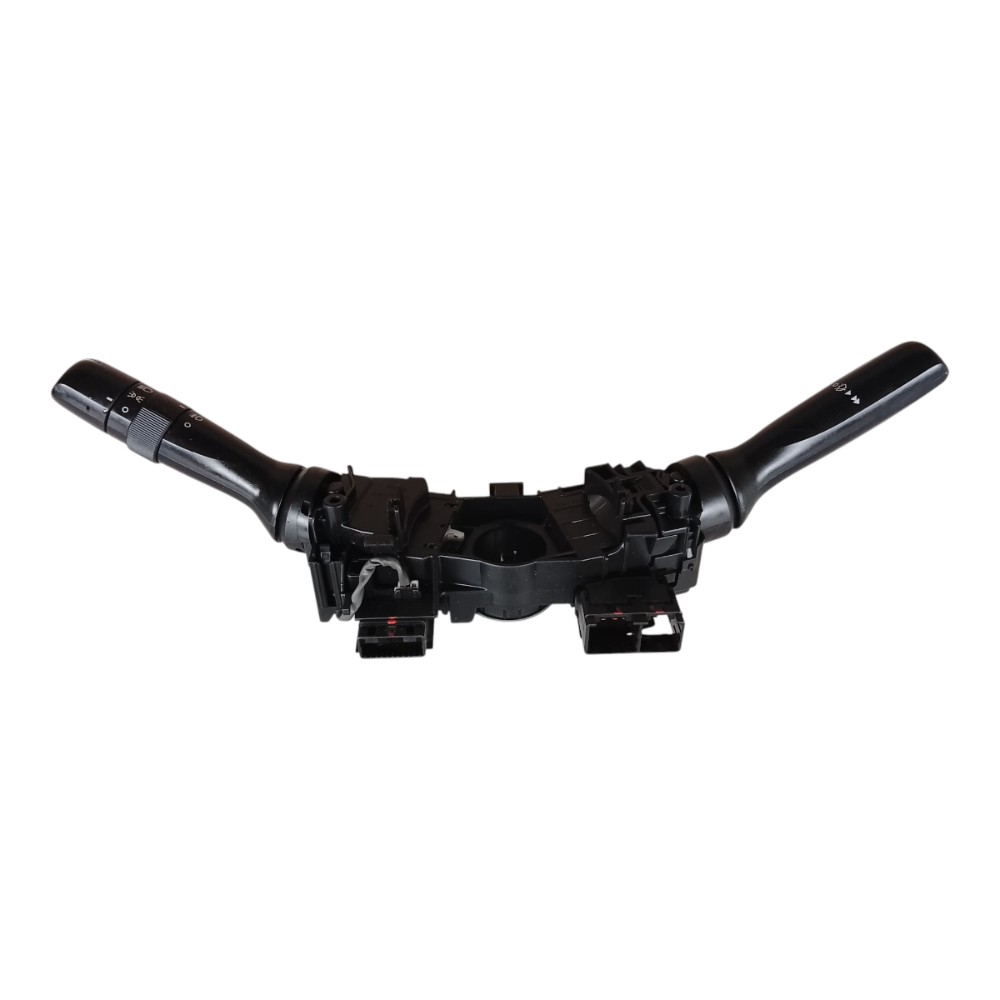 Comando Chave De Seta Limpador Toyota Corolla 2009 2014