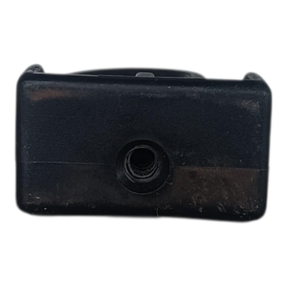 Suporte Do Kit Radiador Citroen C4 2013 2014 5