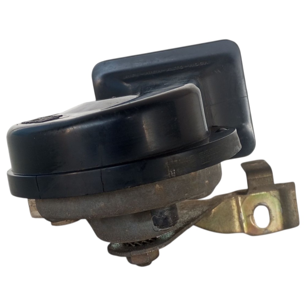 Buzina Caracol Fiat Doblo Siena 2006 2