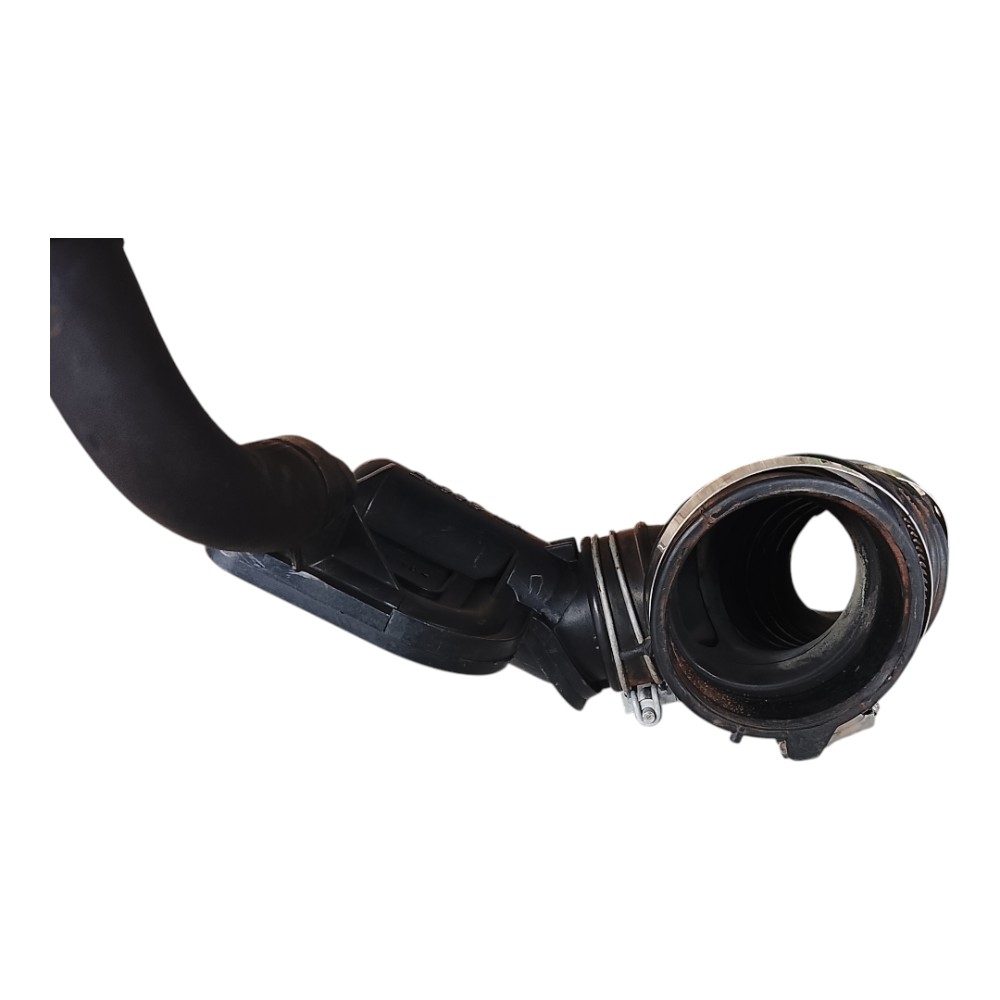 Mangueira Filtro Ar Nissan Livina 2009 2016