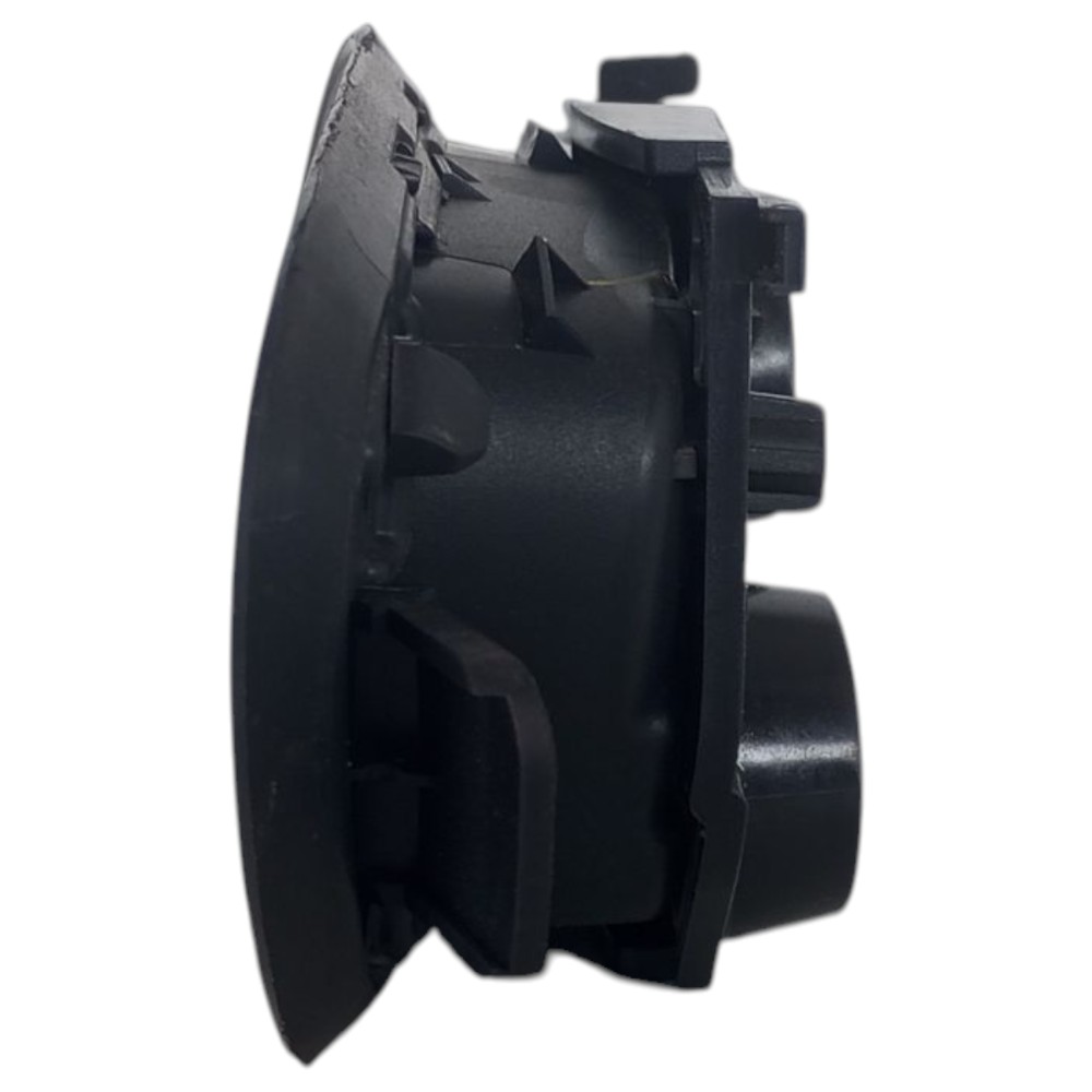 Maçaneta Interna Dianteira Esquerda Honda Hrv 2016 2021 4