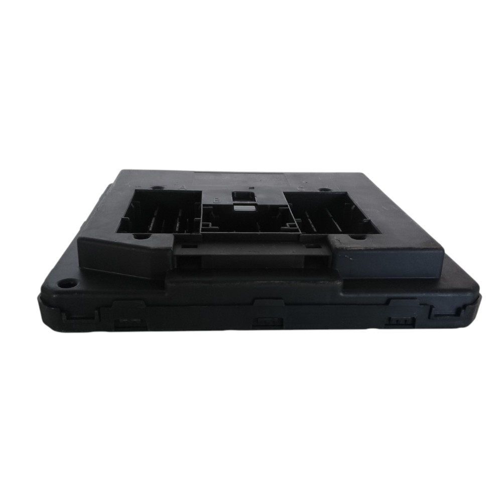 Módulo Conforto Bcm Volkswagen T Cross 2023 2024