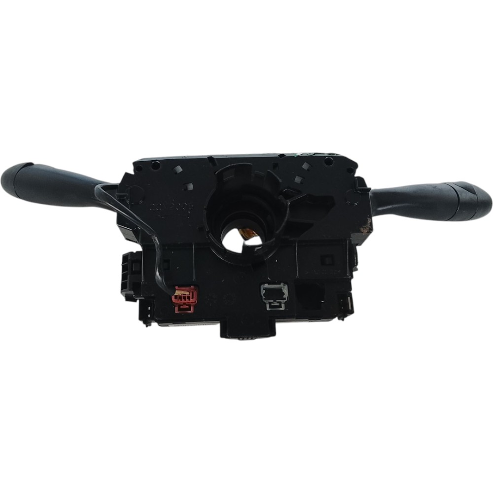 Comando chave setas limpador Citroen c3 2012 3