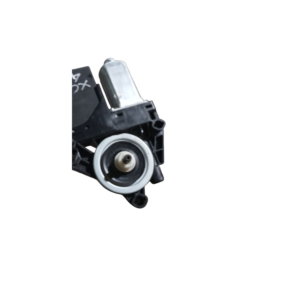 Maquina Vidro Eletrônica Dianteira Direita Volvo Xc40 18/20