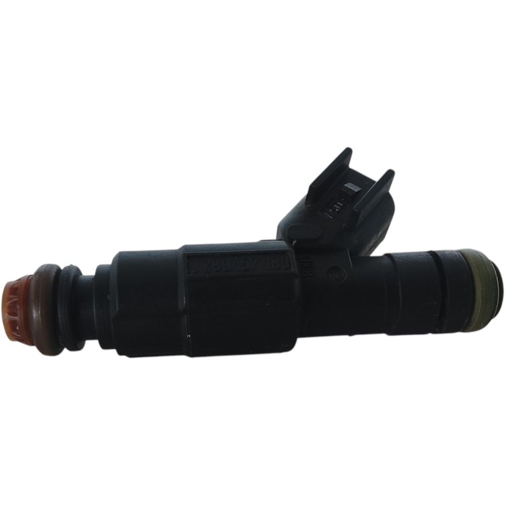 Bico Injetor 2.0 16v Ford Focus 2010 2011 1