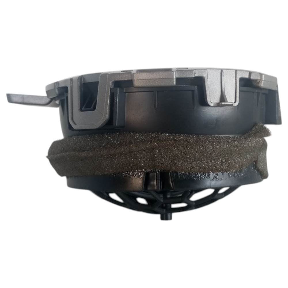 Difusor Ar Condicionado Nissan March Versa 2011 2019 2020 7