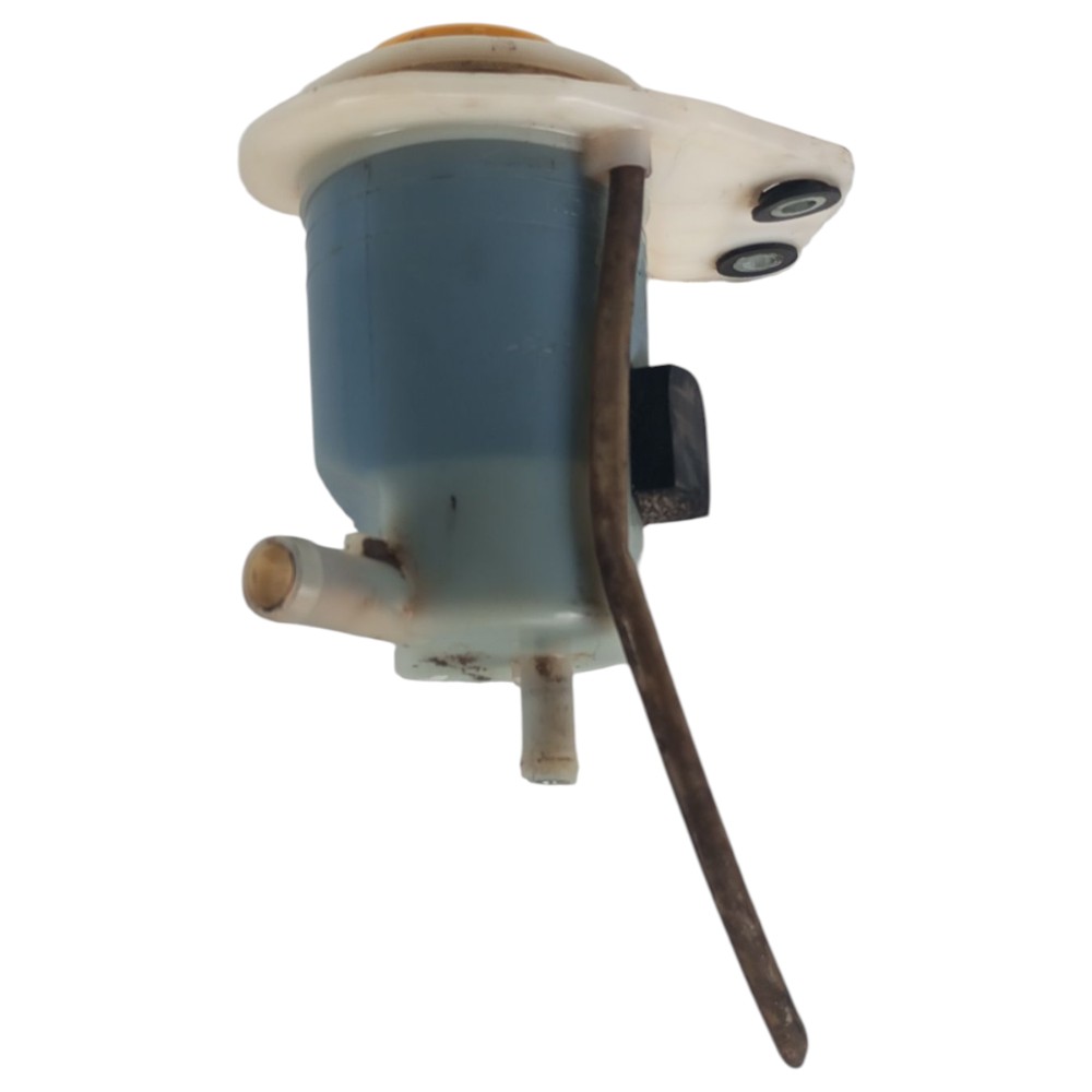 Reservatório Óleo Hidráulico Palio Siena Strada 46418380 3