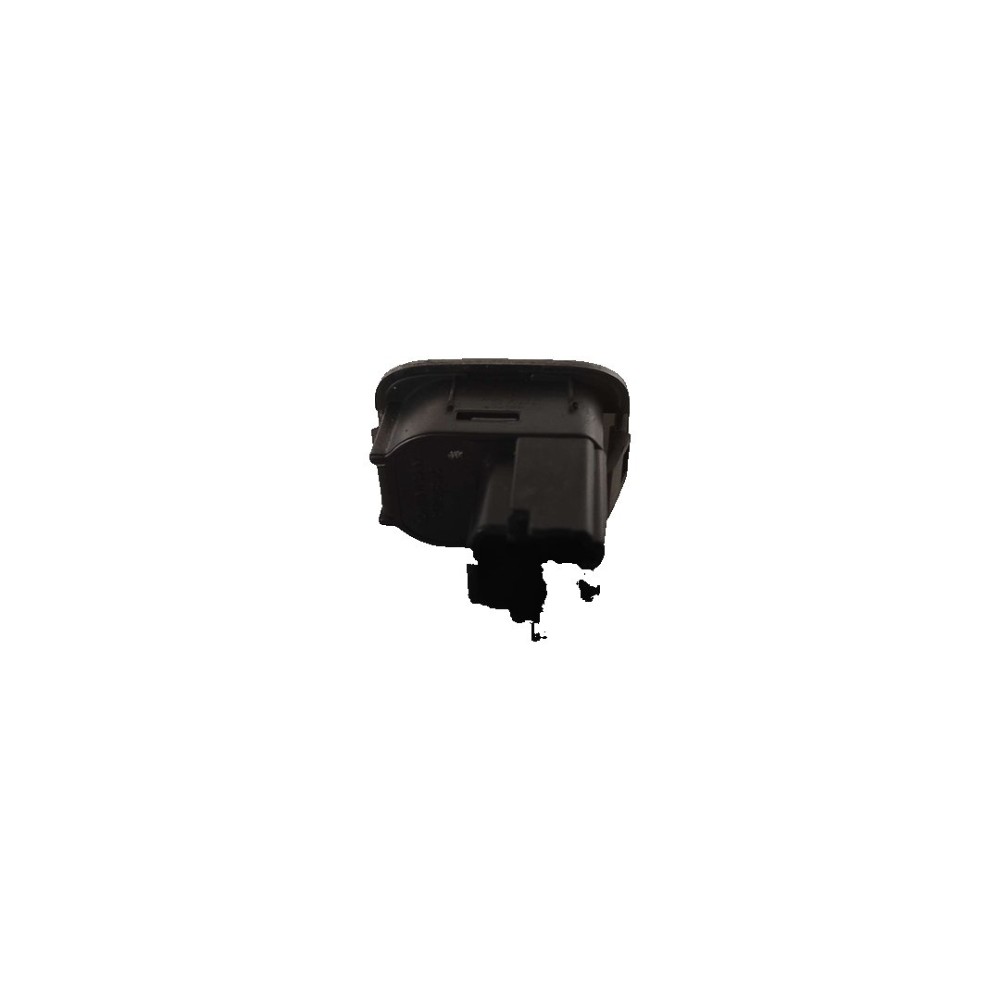 Sensor Temperatura Parabrisa Ford Fusion 2006 2007