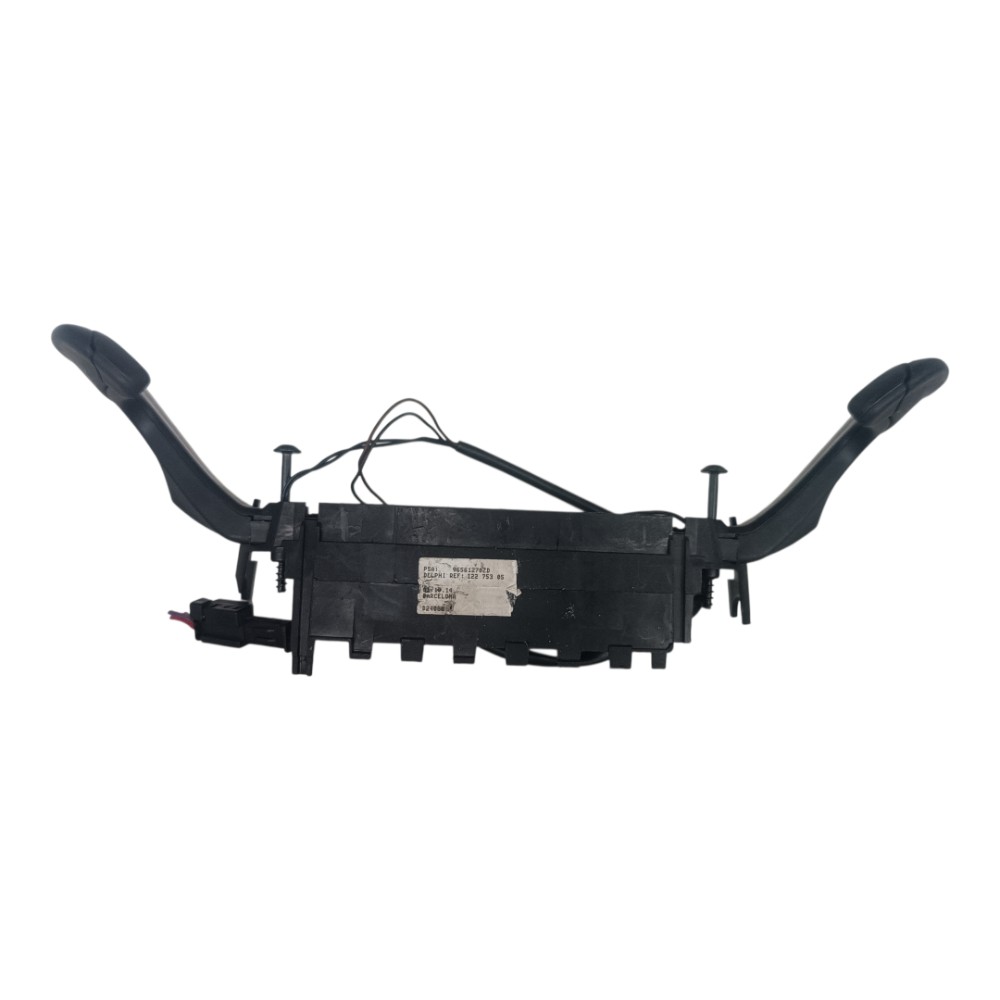 Paddle Shift Citroen C3 2012 2013 2014 2015 2016 2017 2020 9