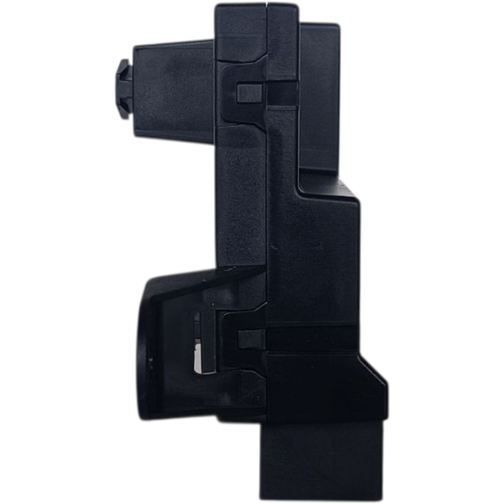 Modulo Conforto Vw Parati Gol Saveiro Voyage 2016 2021 5