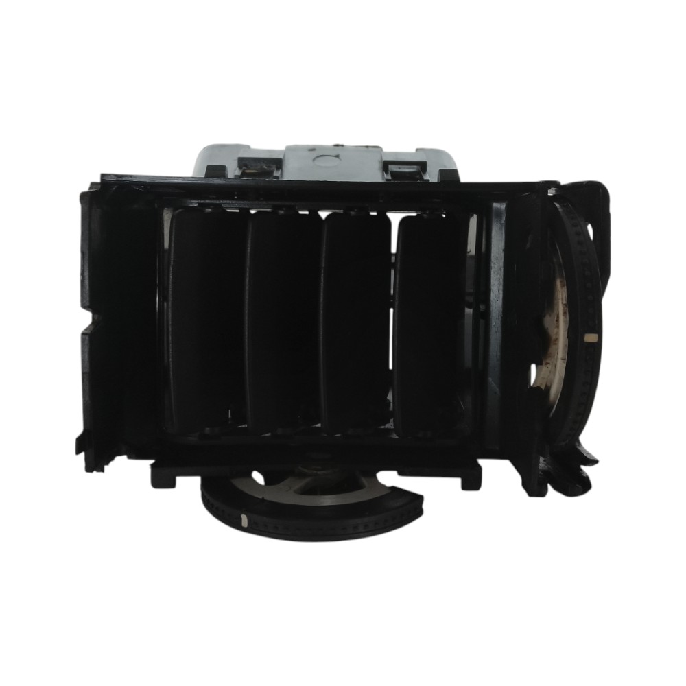 Difusor Ar Condicionado Central Gm Vectra 2006 1