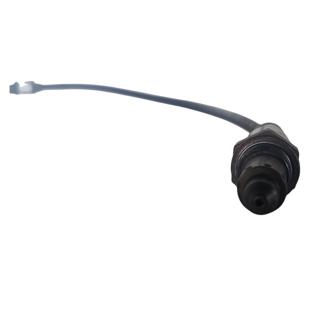 Sonda Lambda Pós Catalisador Volkswagen Saveiro 2018 2021 2