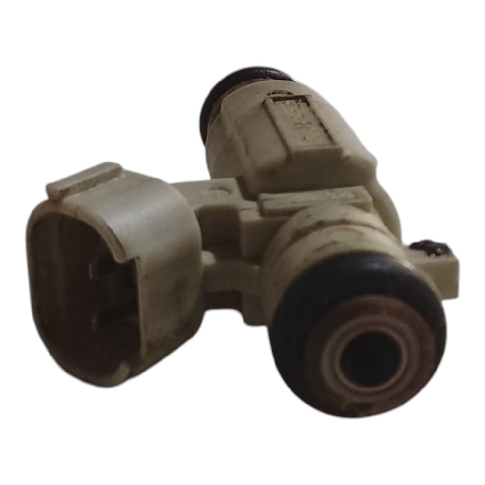 Bico De Injetor Hyundai Hb20s 1.6 2013 2024 4