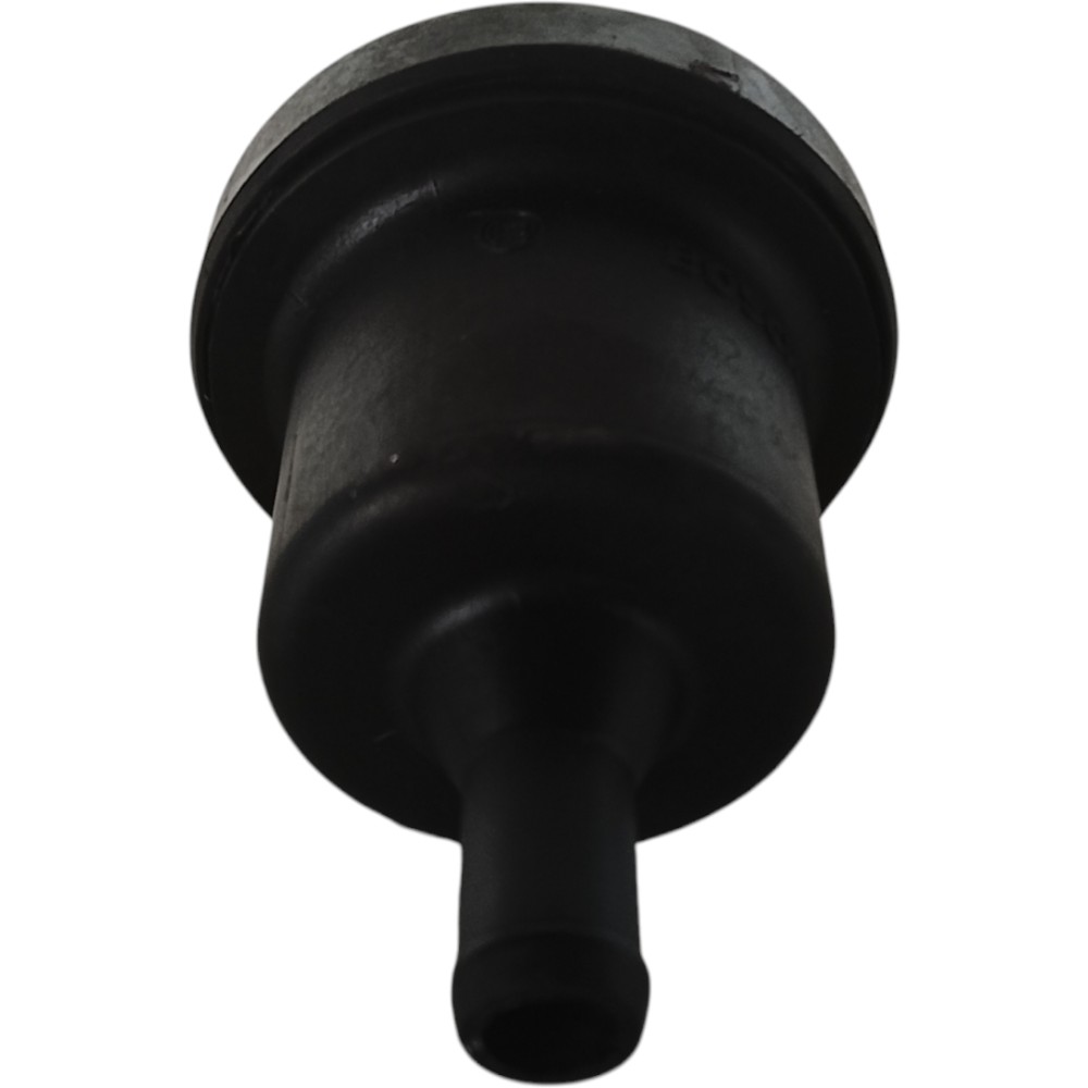 Válvula canister 2.0 ford focus 2010 2011 5