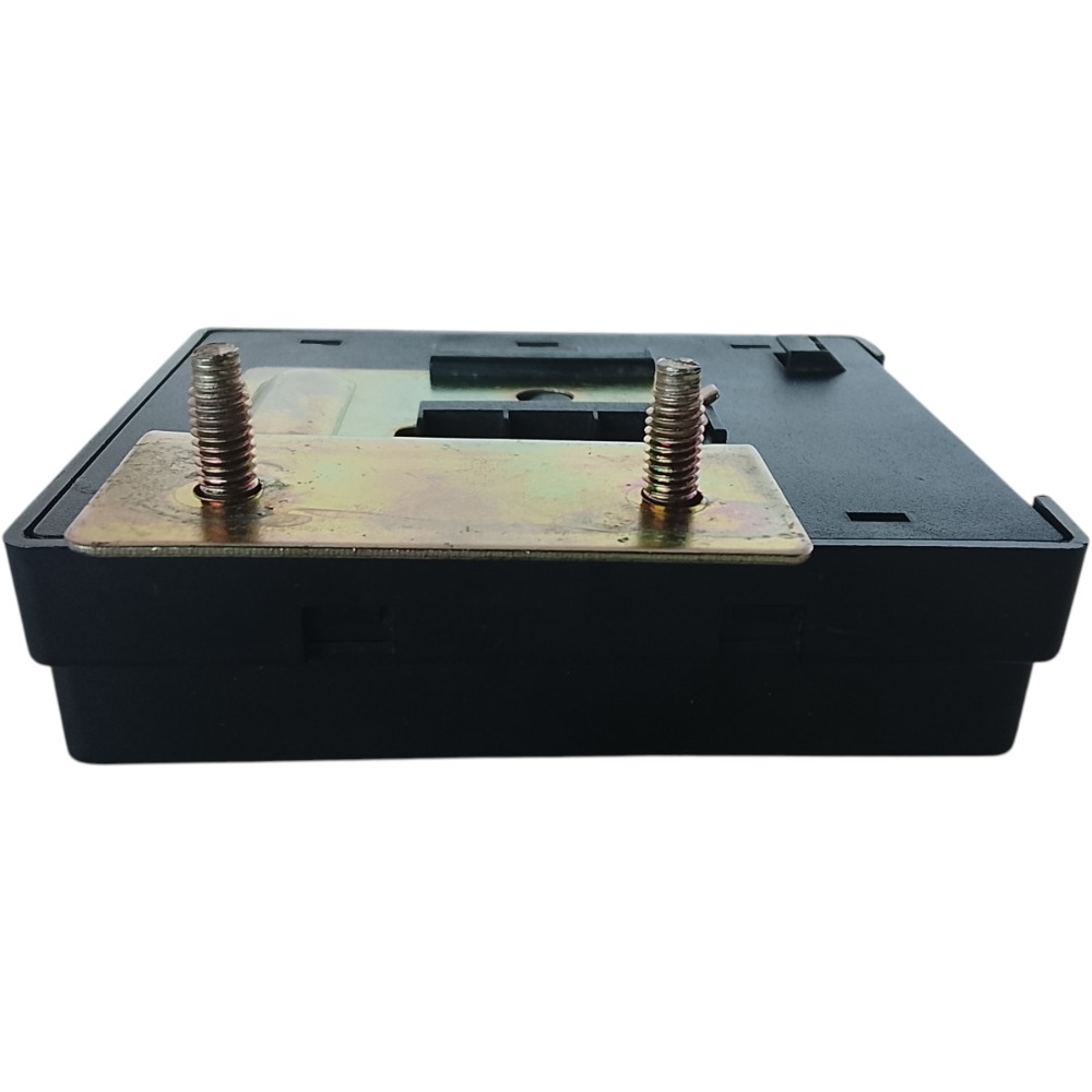 Módulo Conforto Jac J3 2011 2012