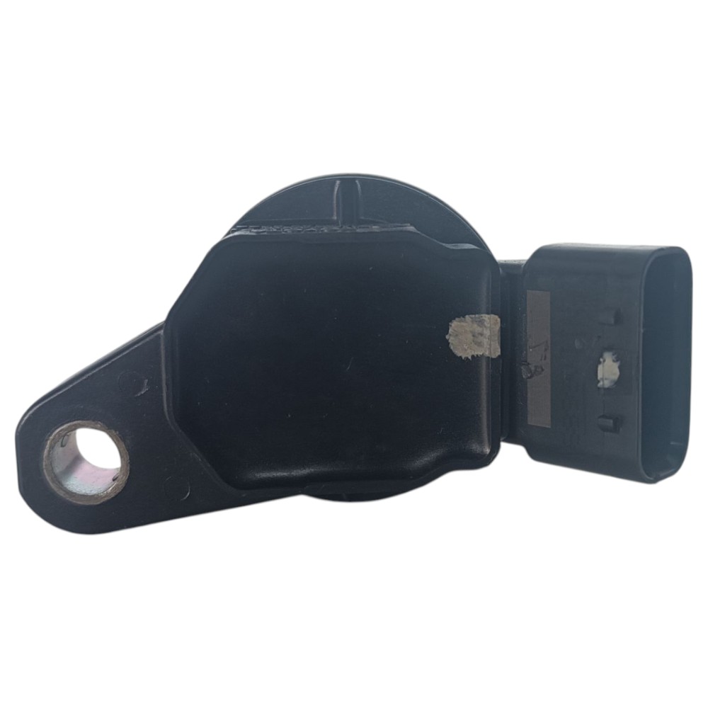 Bobina Ignição Corolla 2.0 2010 2011 2012 2013 2014 2015 9