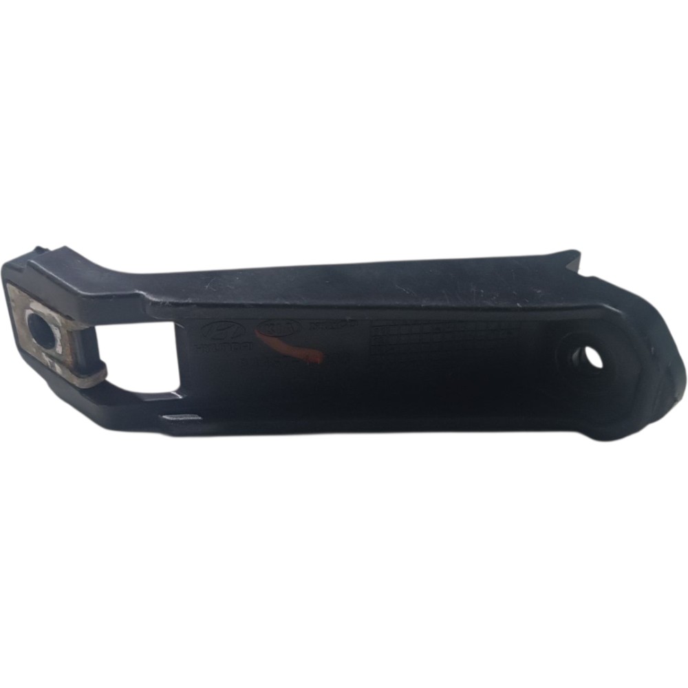 Suporte Radiador Lado Esquerdo Hyundai Hb20s 2013 2019 2