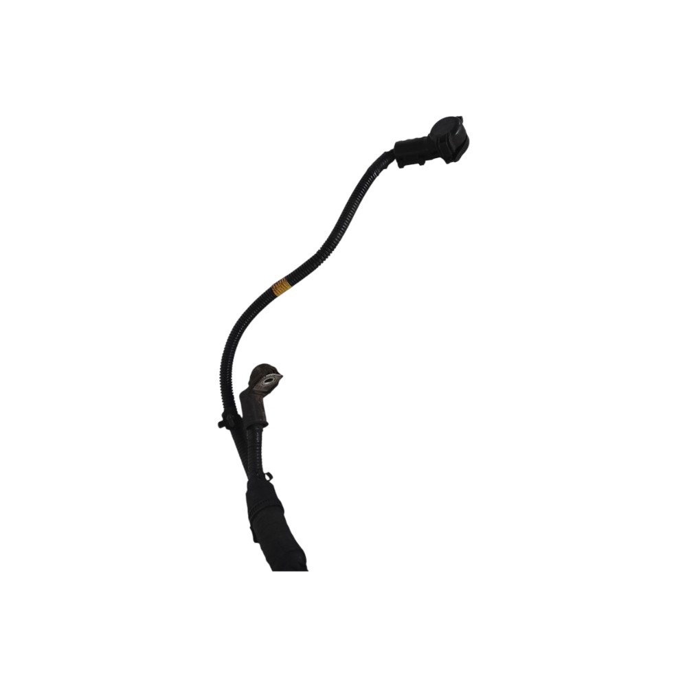 Cabo Positivo Bateria Hyundai Hb20 2013 2019