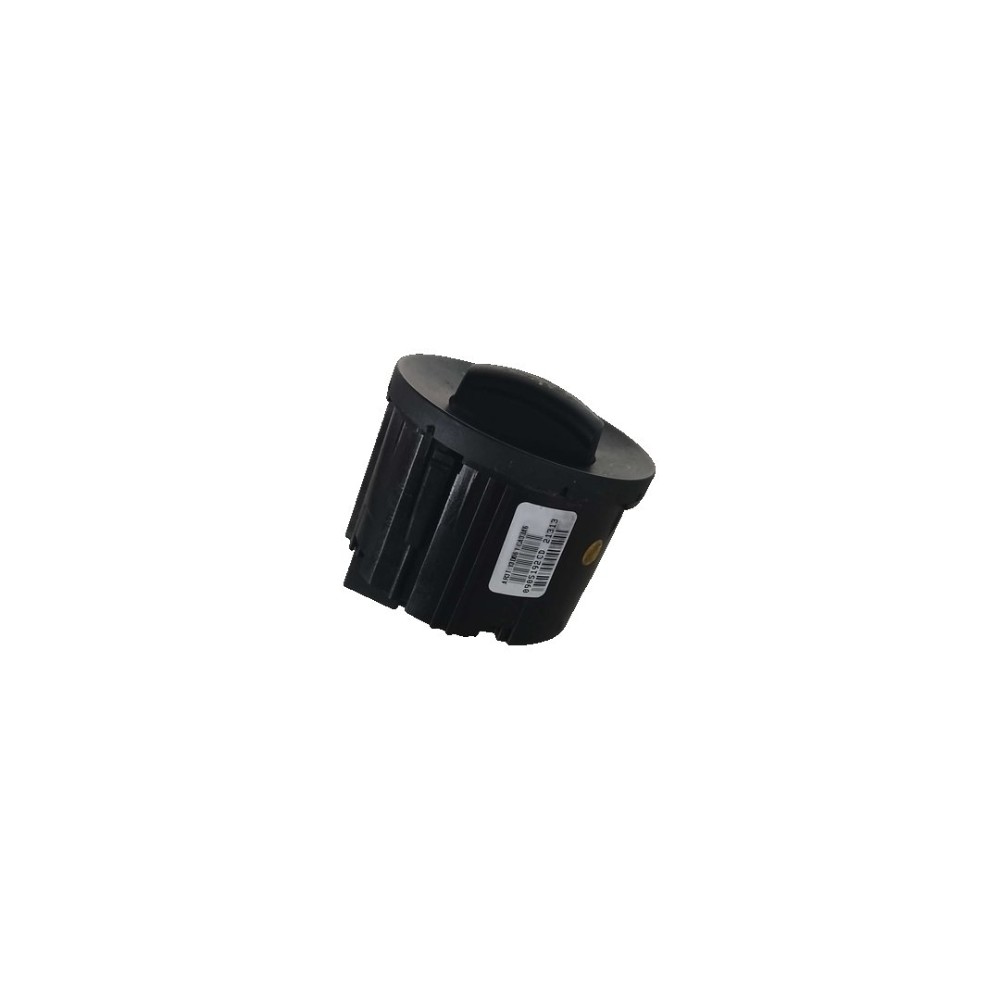 Comando Chave Luz Farol Ford Fusion 2010 2012