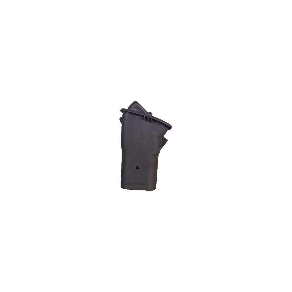 Difusor Saída De Ar Toyota Corolla 1998 2004 Lado Direito 3