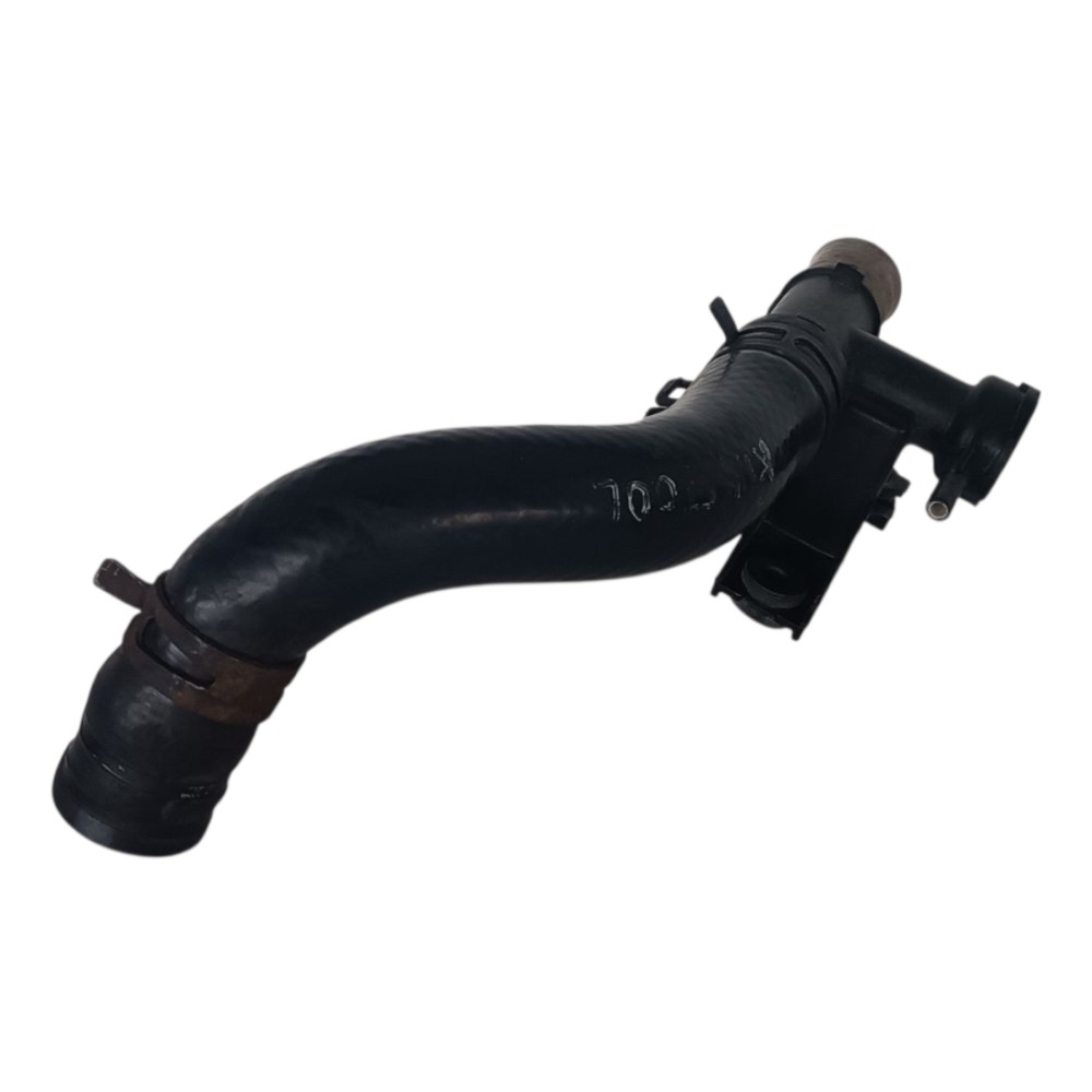 Mangueira Superior Do Radiador Kia Bongo 2.5 16v 2013 2019 1