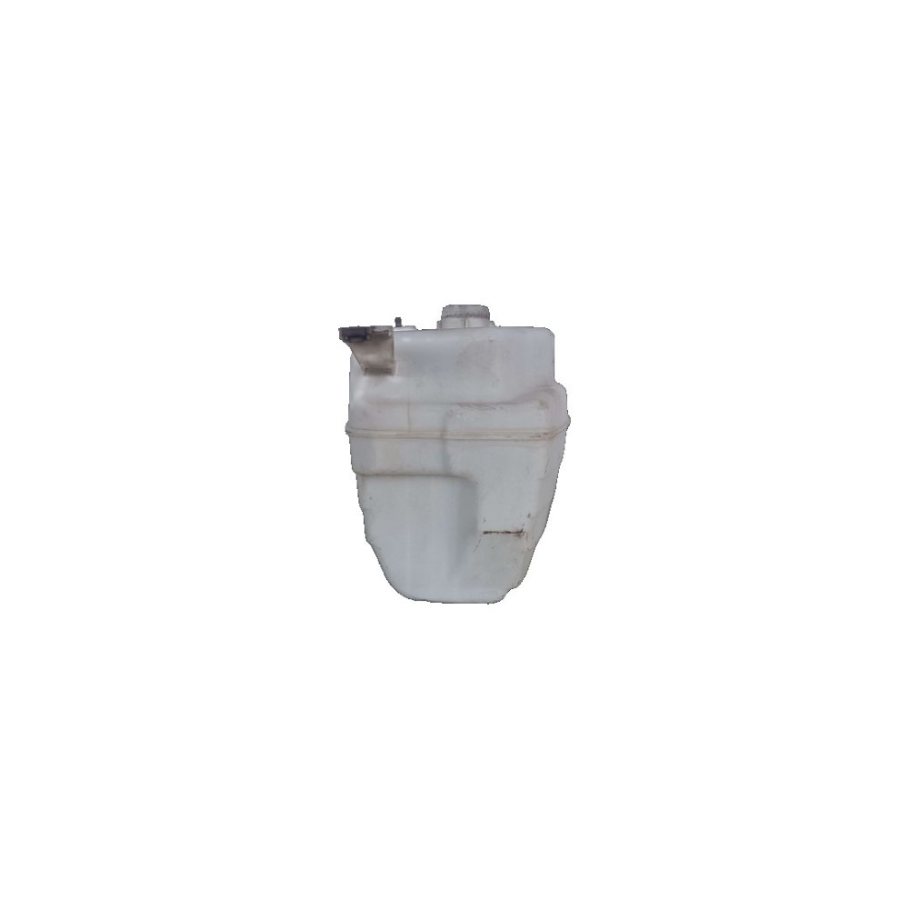 Ressoador Filtro De Ar Toyota Corolla 2004