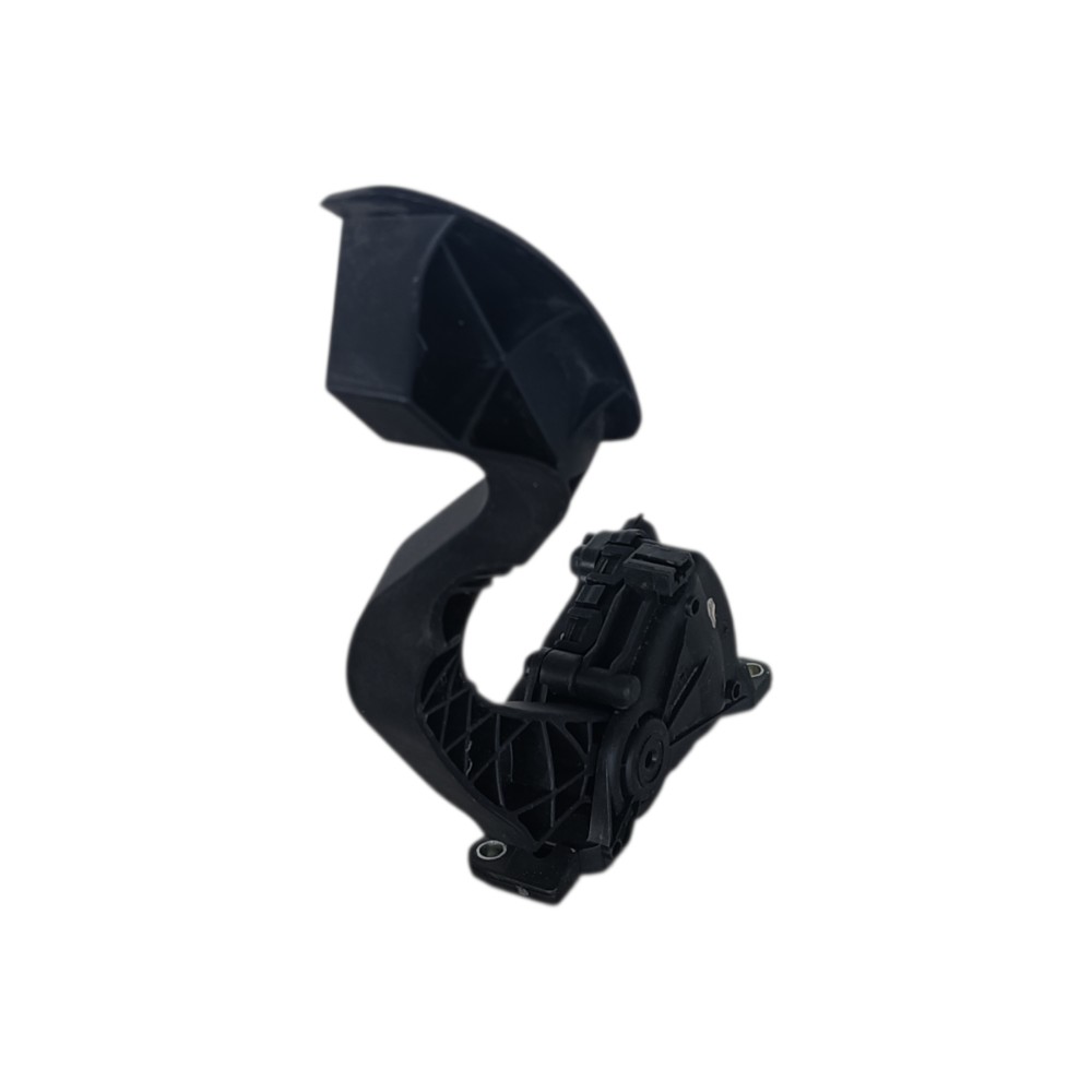 Pedal Acelerador Eletrônico Fiat Idea Palio 2010 2018 1